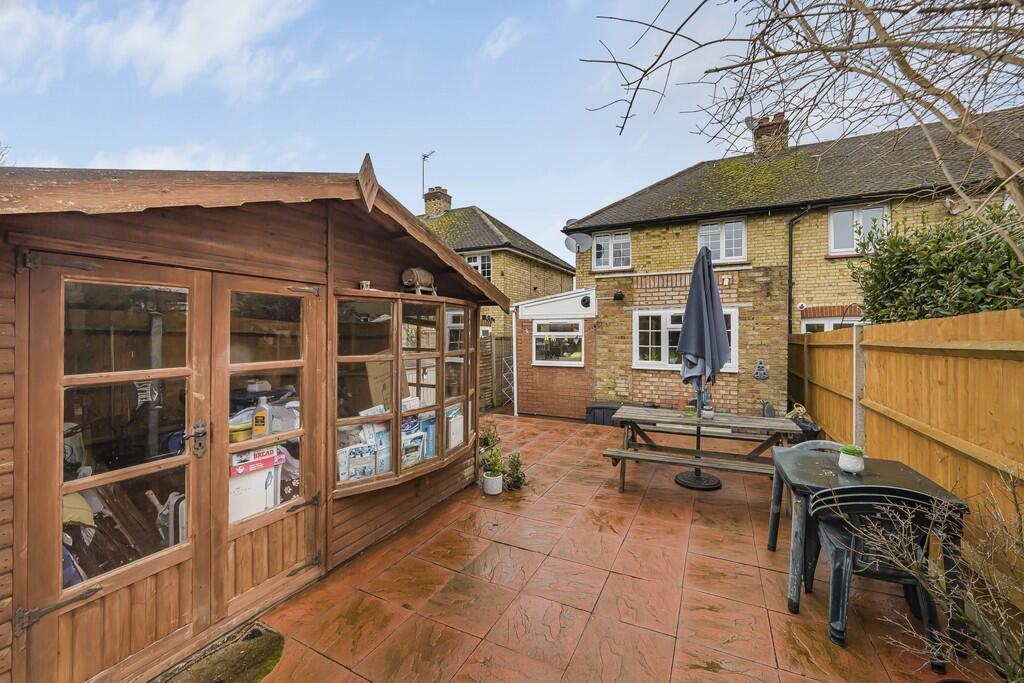 Photo Feb 20 2025...