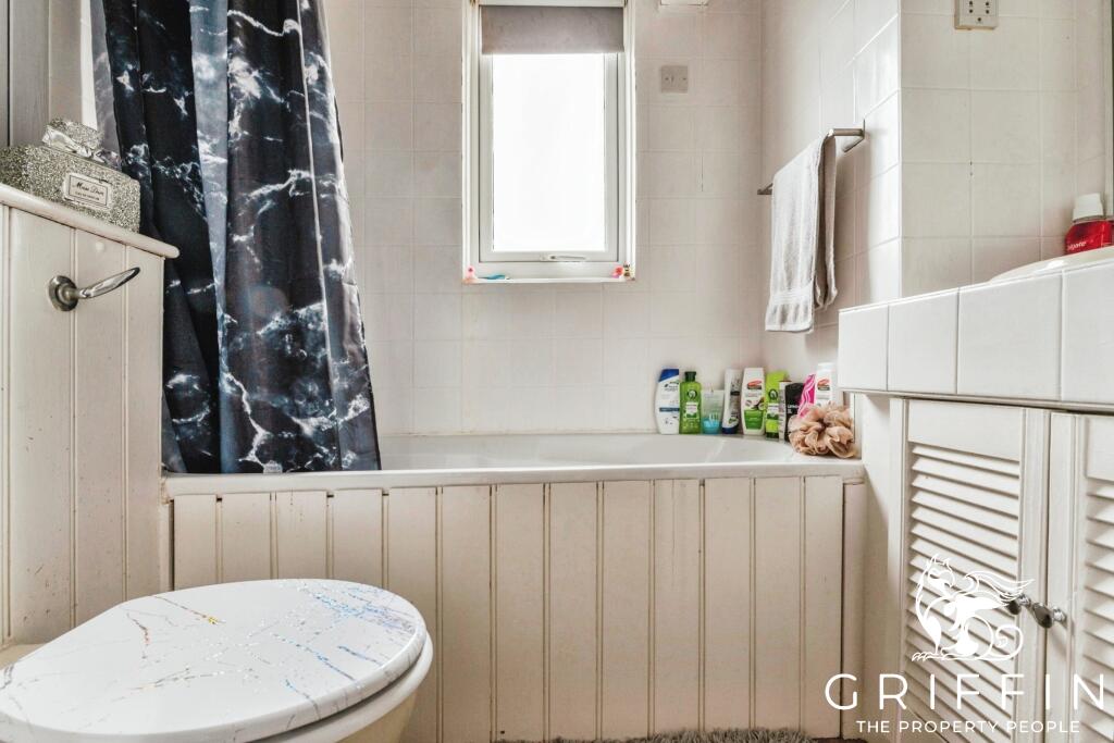 5fc55d4a40ede094baf2ef11be210022483f0d42