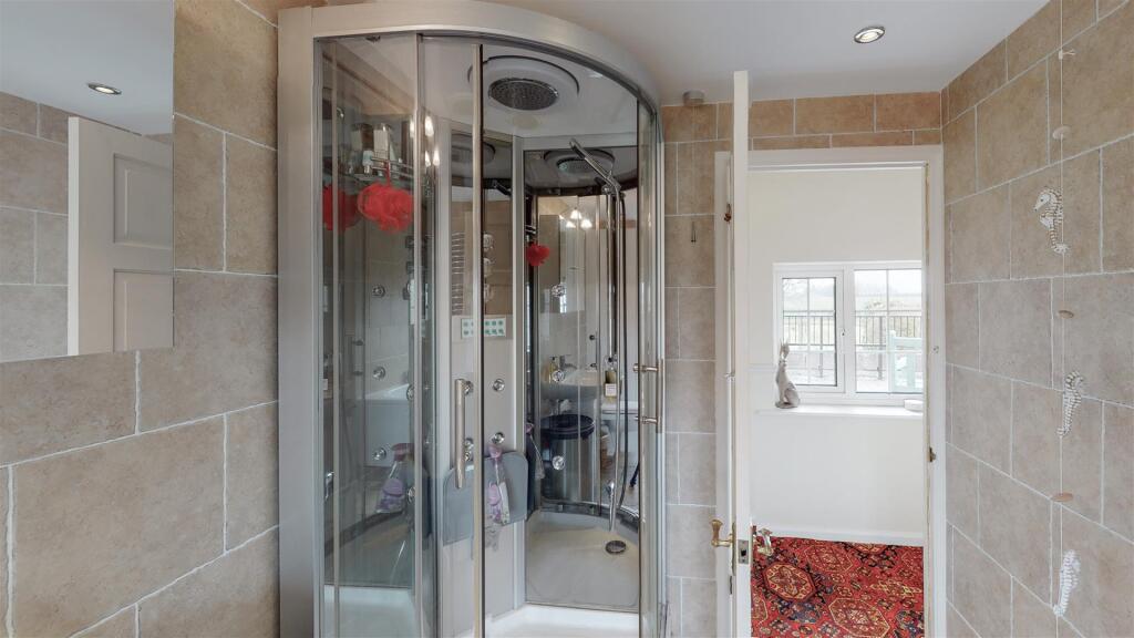 Highfield-House-Little-Ditton-03082021_180512.jpg