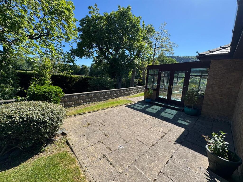 PHOTO-2025-06-10-15-00-38 (5).jpg