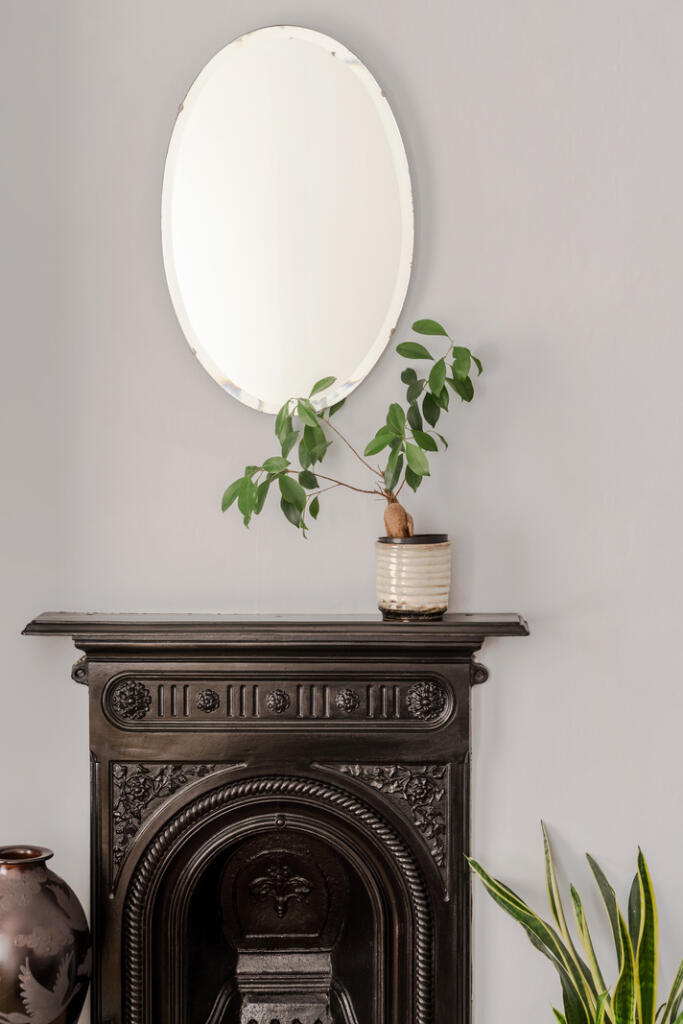 301675 - 6 Mona Road-33.jpeg