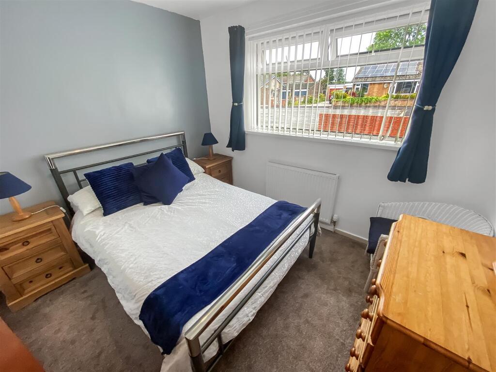 Bedroom Three.jpg