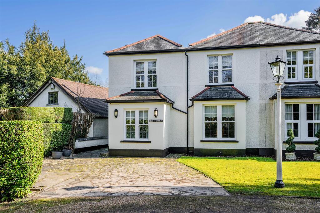 BRIDGE COTTAGE (13).jpg