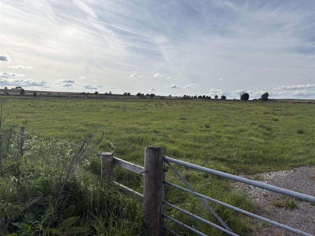 Photo 29-05-2025, 16 04 47 (1).jpg