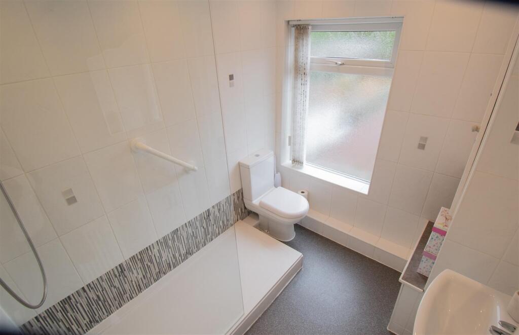 Photo 03-10-2025, 1 38 43 pm.jpg