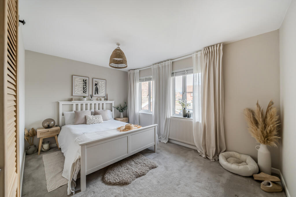 13825146691f07d649731