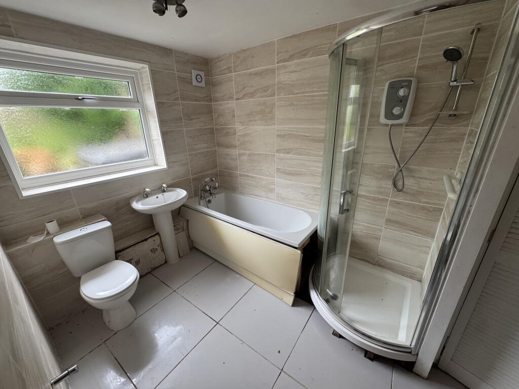 IMG 2407 T202510141634.jpeg