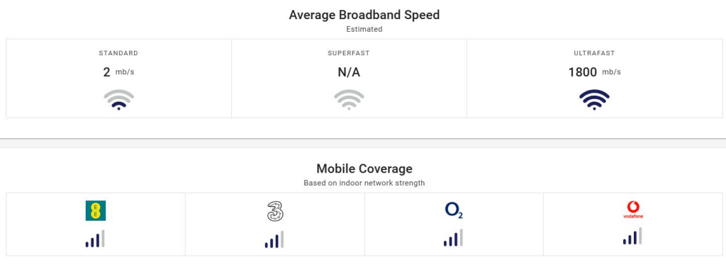 Screenshot 2025-04-25 140733.png