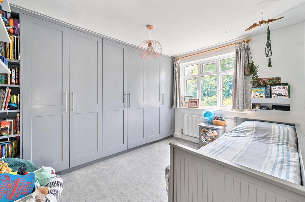 1302263-20-684018...