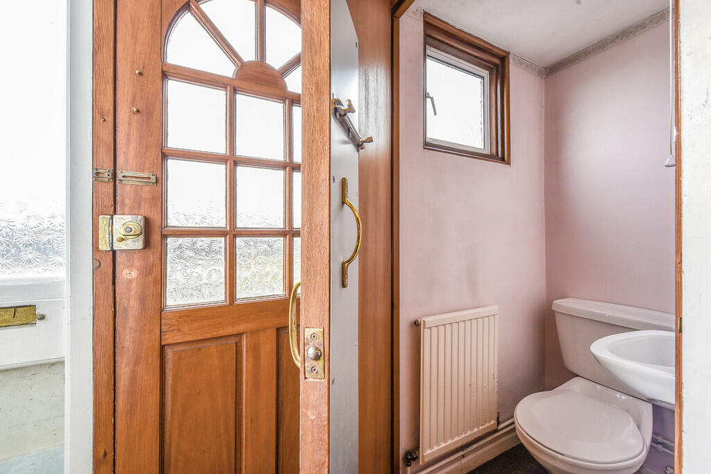 sketch_Ph19_50893...