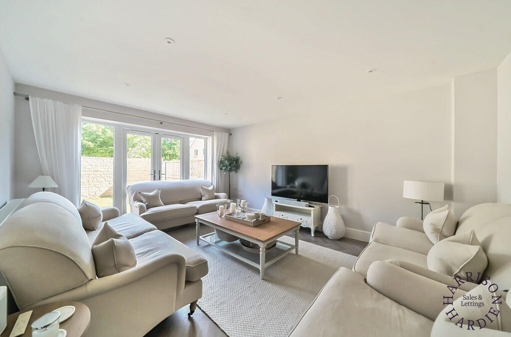 8ddf65be-b93b-4c1...