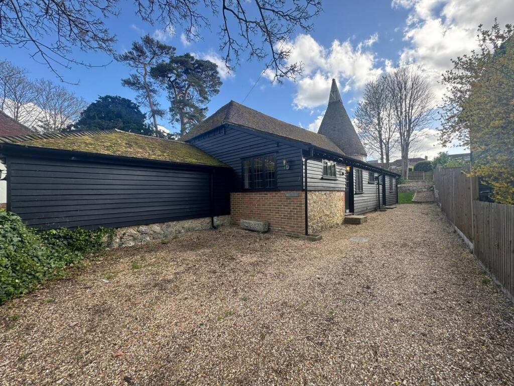 External Front 3.jpg