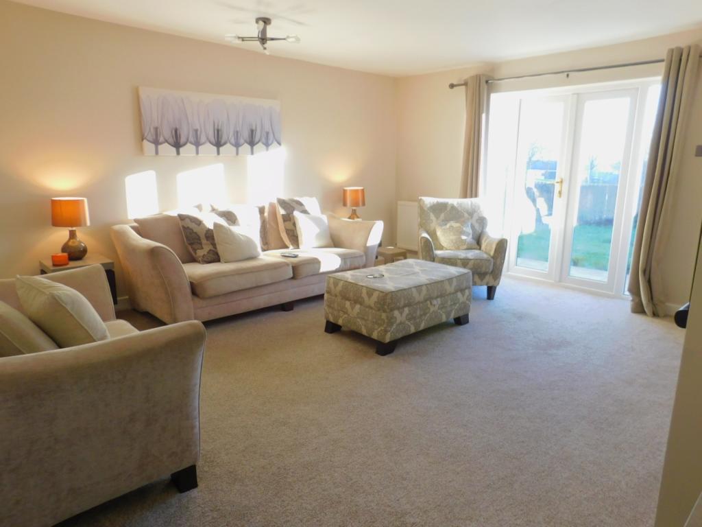2 girton close (17)