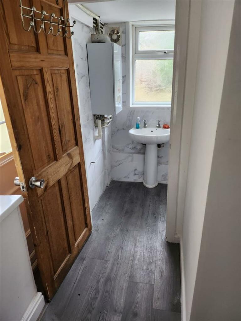 image4 (11).jpeg