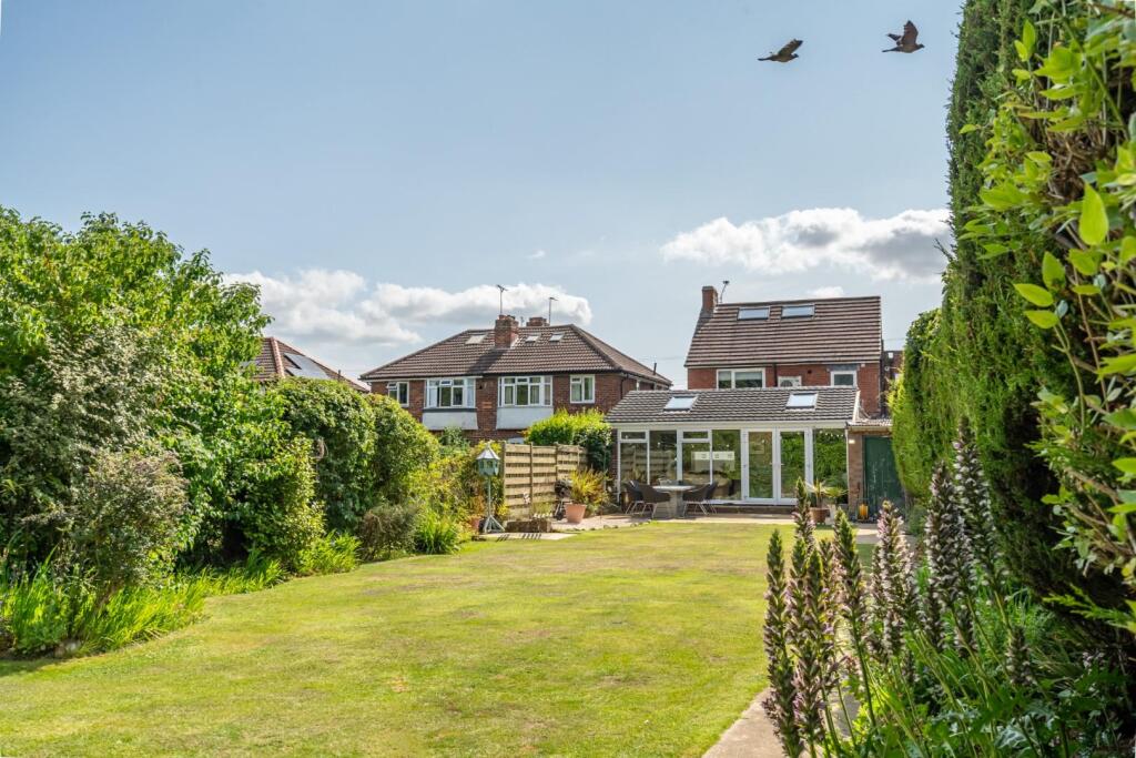 eastholme ave-31.jpg