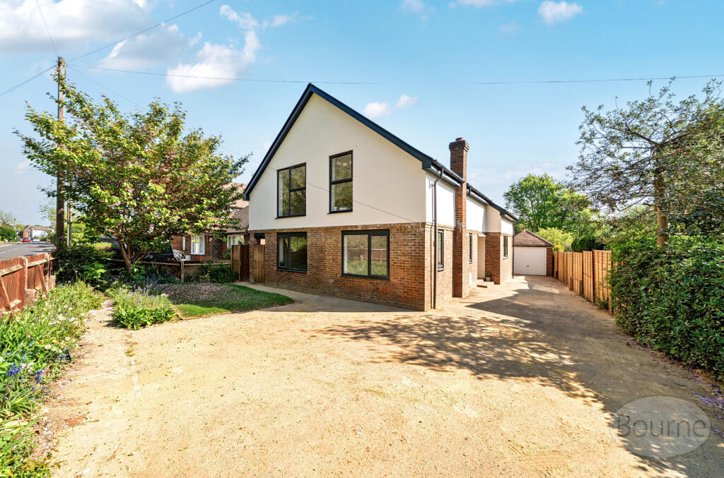 58c3d9f5-03a8-4d2...