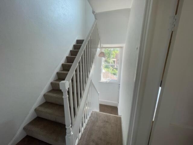 Split Level