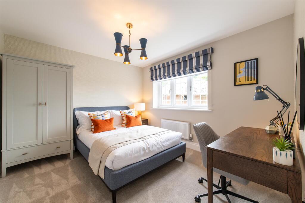 WMallingshowhome-52.jpg