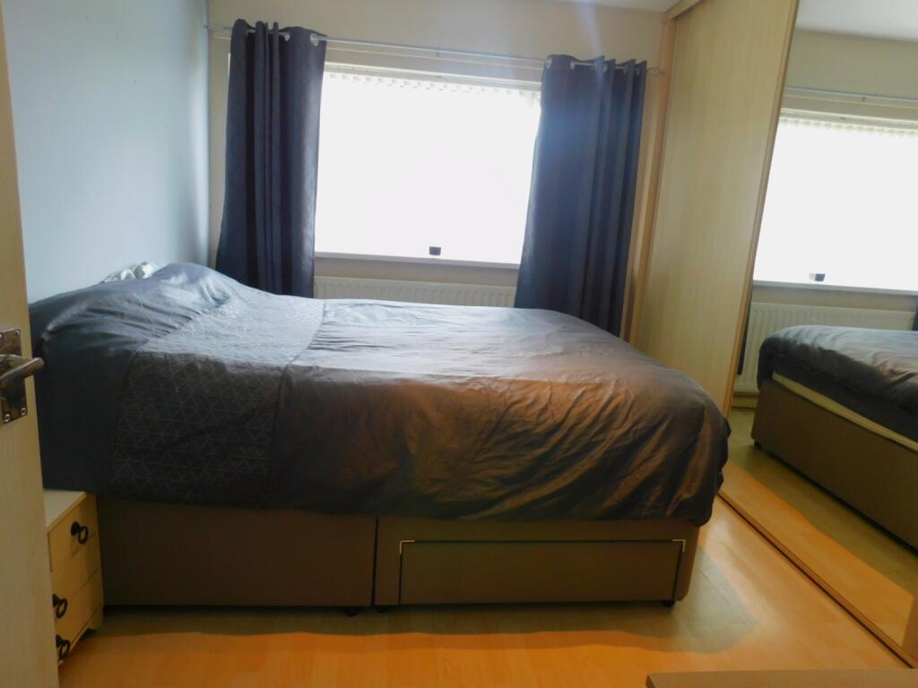 6 pendle close (11)