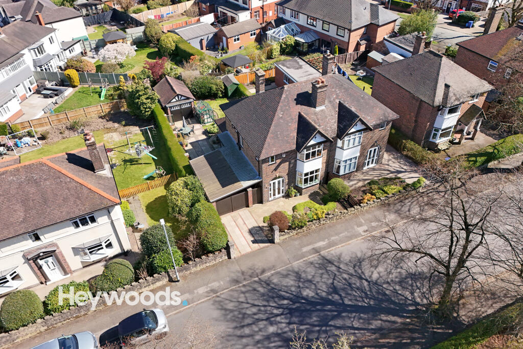 DJI_20250407135326_0012_D