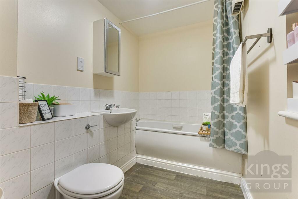 13 Soper Mews WM-5.jpg