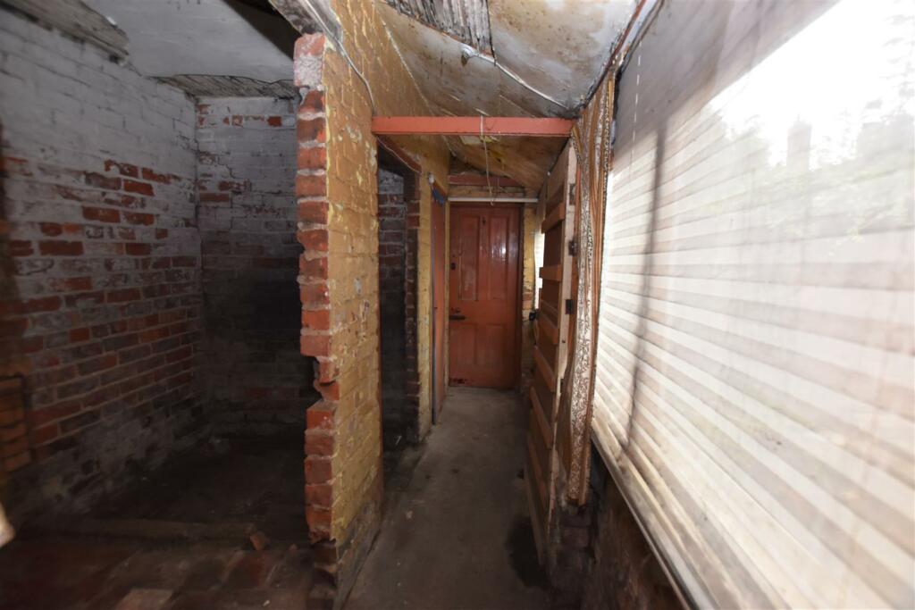 Rear Lobby.jpg