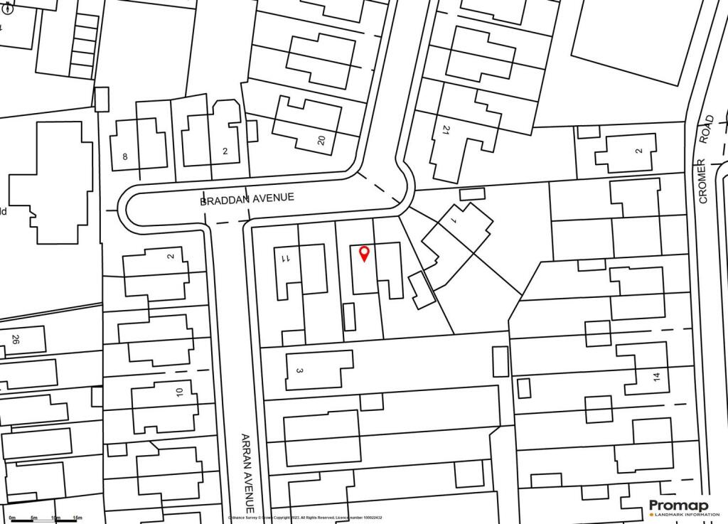 Site Plan.jpg
