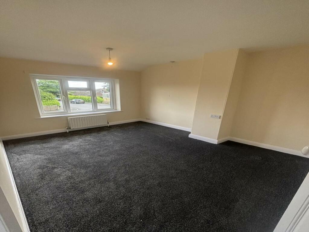 68 Harbour Road - Be