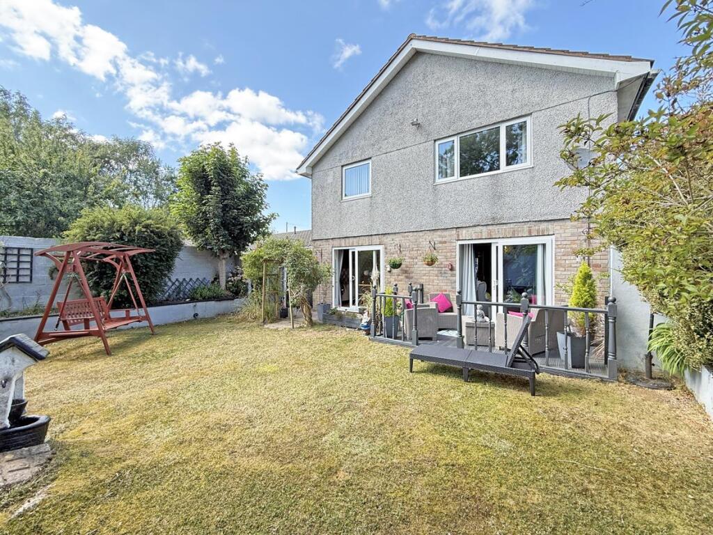 Crownhill Road 311a - Rear.jpg