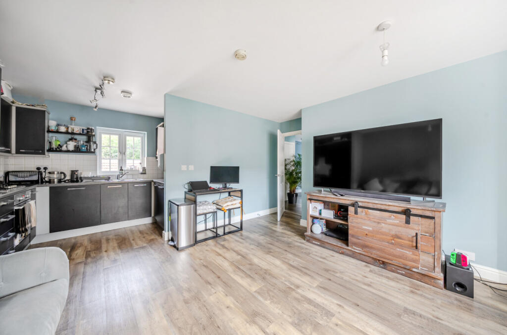 1341884-11-68a837...