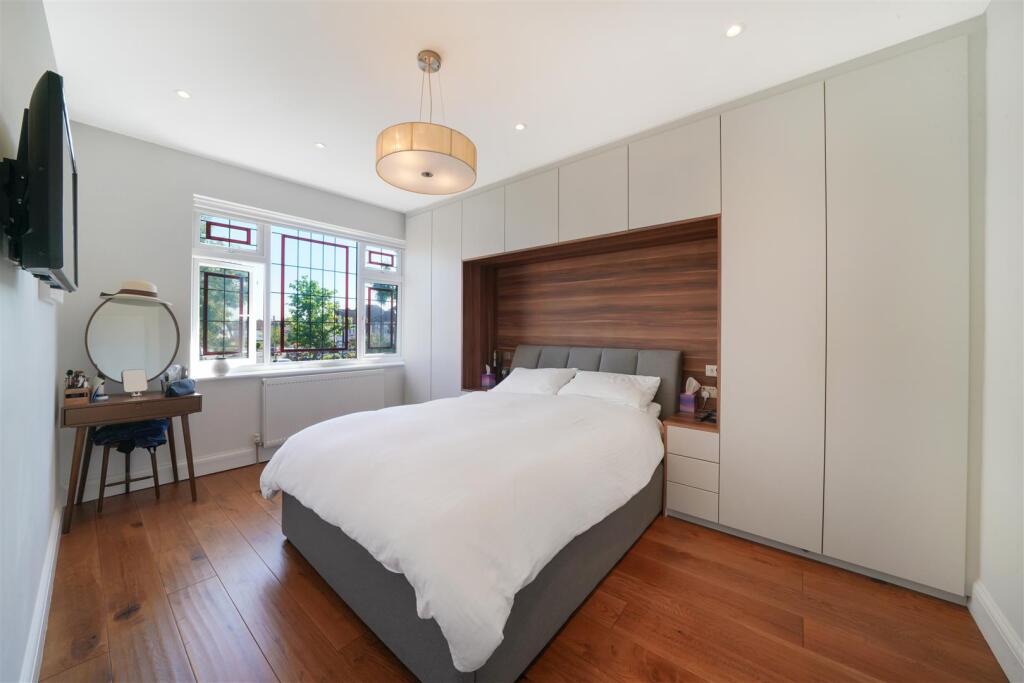 39 Audrey Gardens - NIgyyiwVK9wCQrbXIJbo.jpg