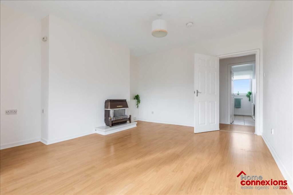 Living Area (2)
