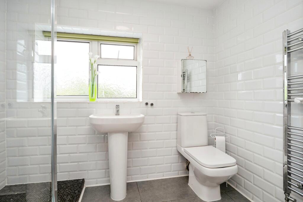 Romneyfurnacelanetn38ld-5