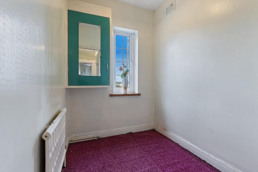 91 Melton Rd,Sprotbo