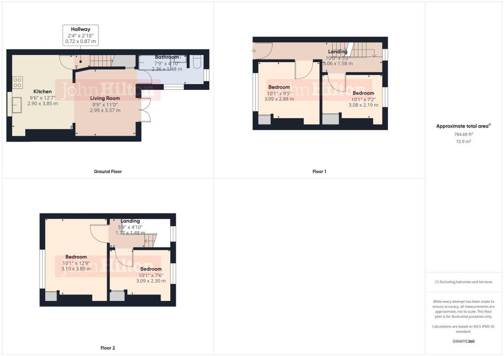 CAM02534G0-PR0404-BUILD01.jpg