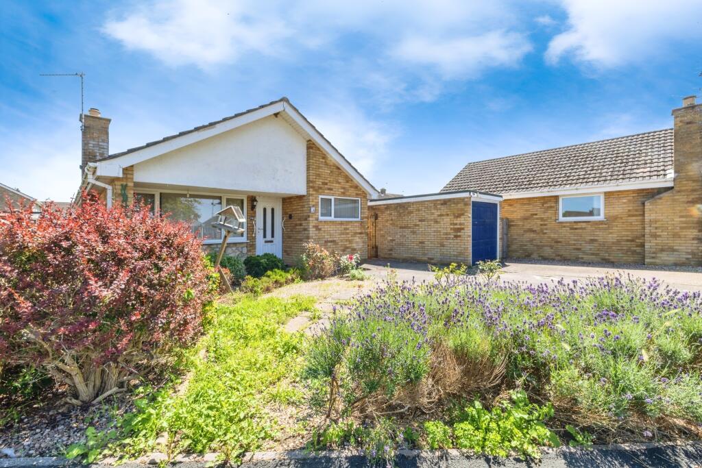 PHOTOGRAPHY