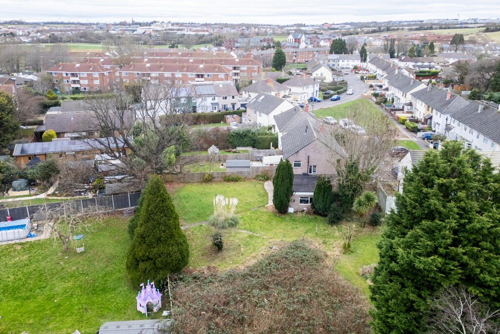 DJI_0094