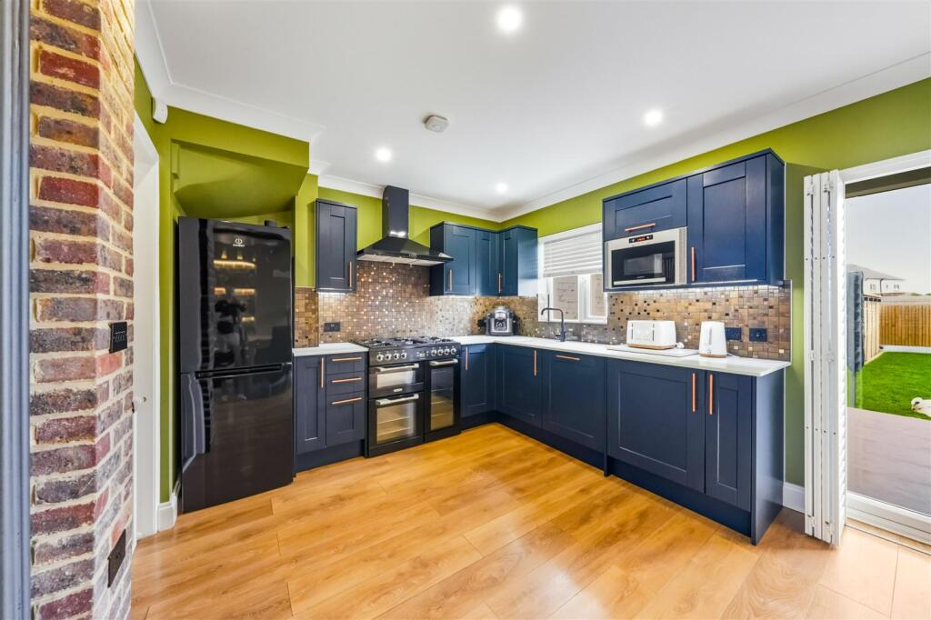 Screenshot (1185).jpg