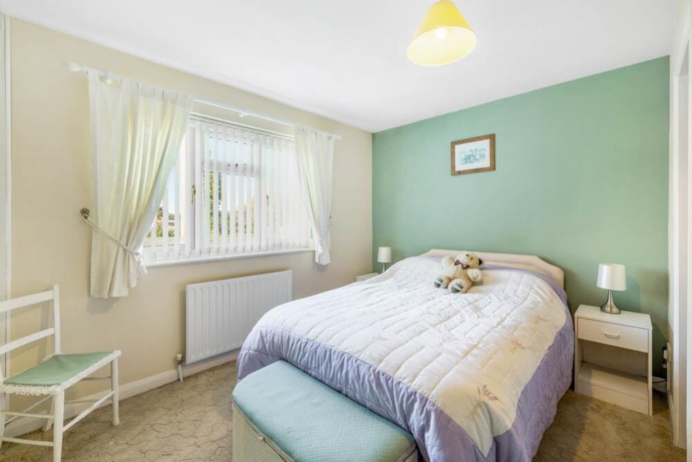 Lindos (New Leake)-15