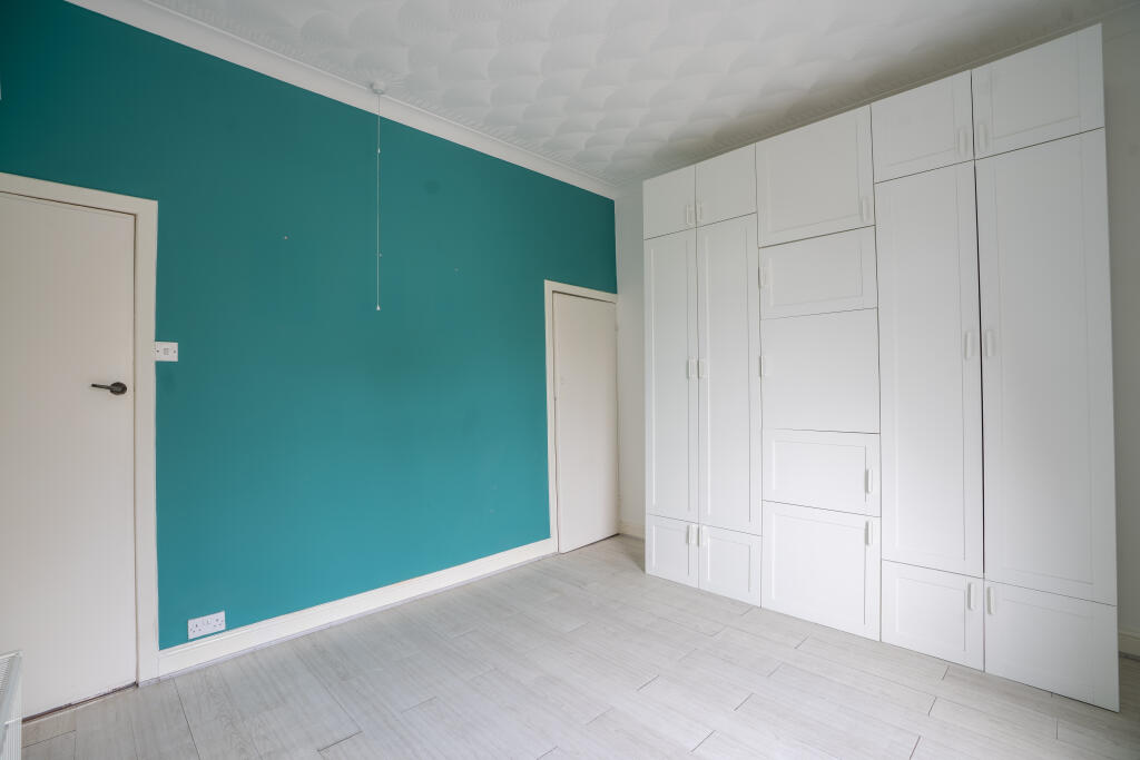 3haroldstreet15