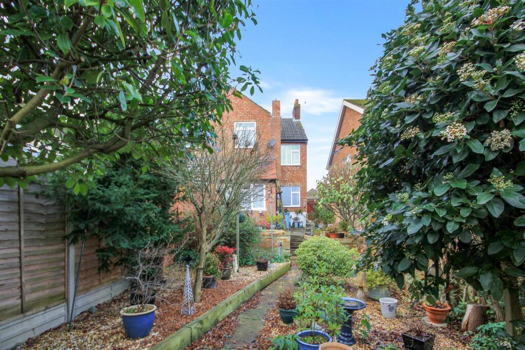 IMG_9913.JPG