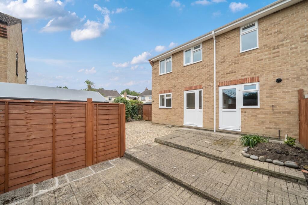 1310646-26-685d24c52a8da