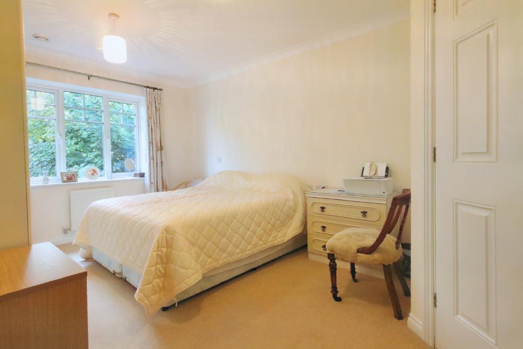 BED 1 (Portal Size).JPG