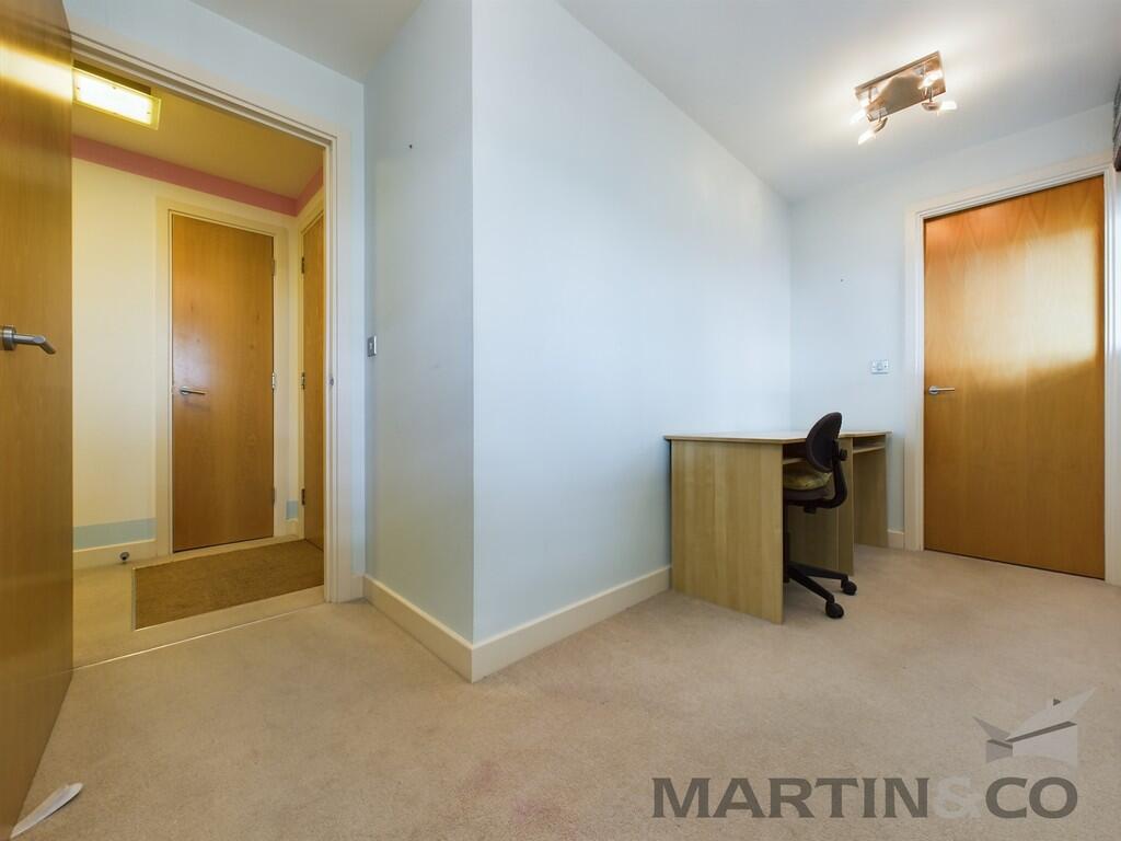 Office/Study