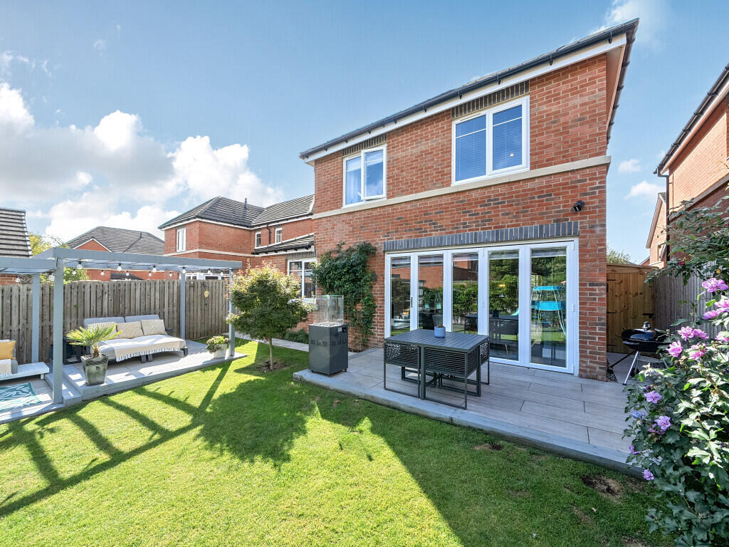 1345741-21-68b027...