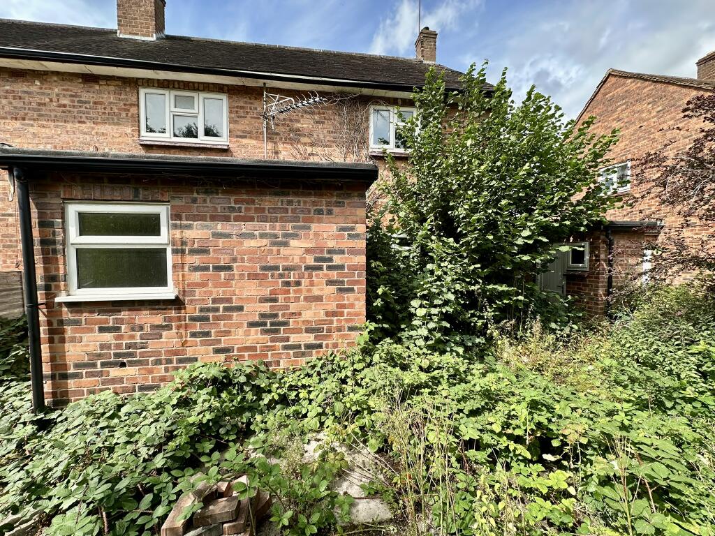 IMG 3078 T202507301745.jpeg