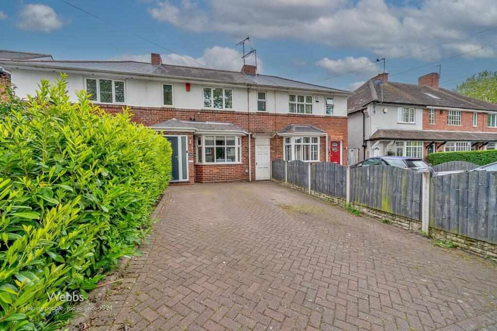 © Webbs Estate Agents © (81 of 83).jpg