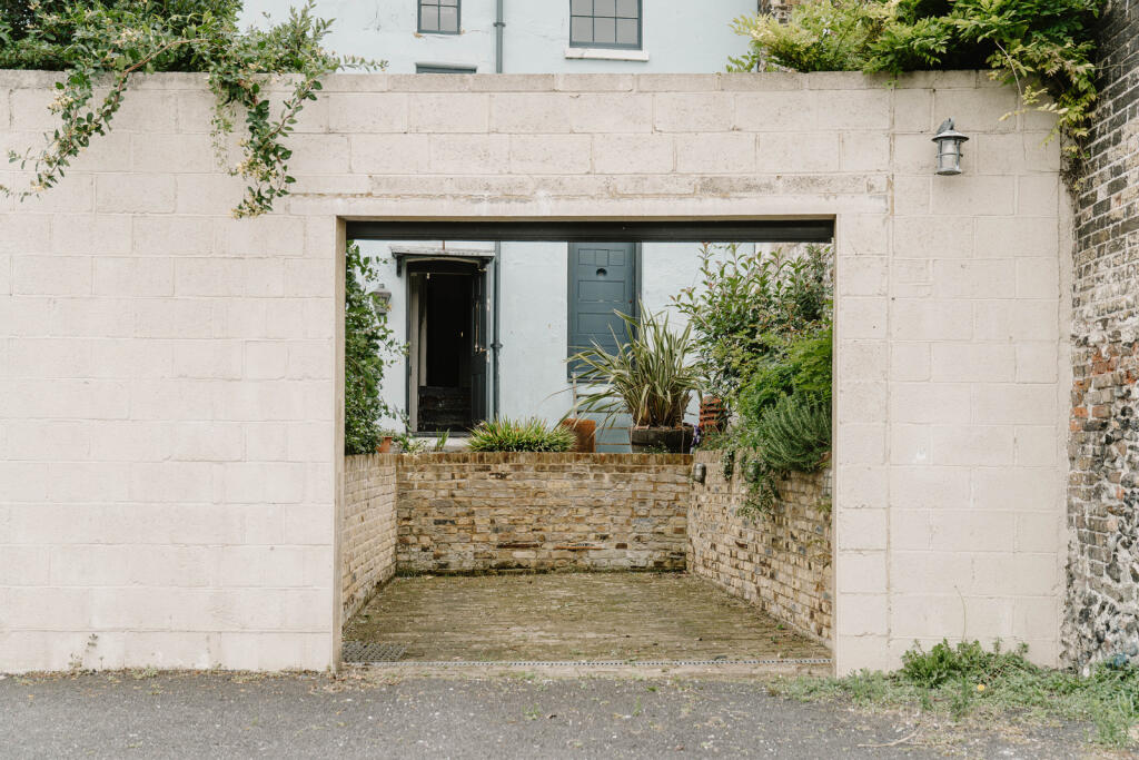 302038 - New Street_High Res-25.jpg