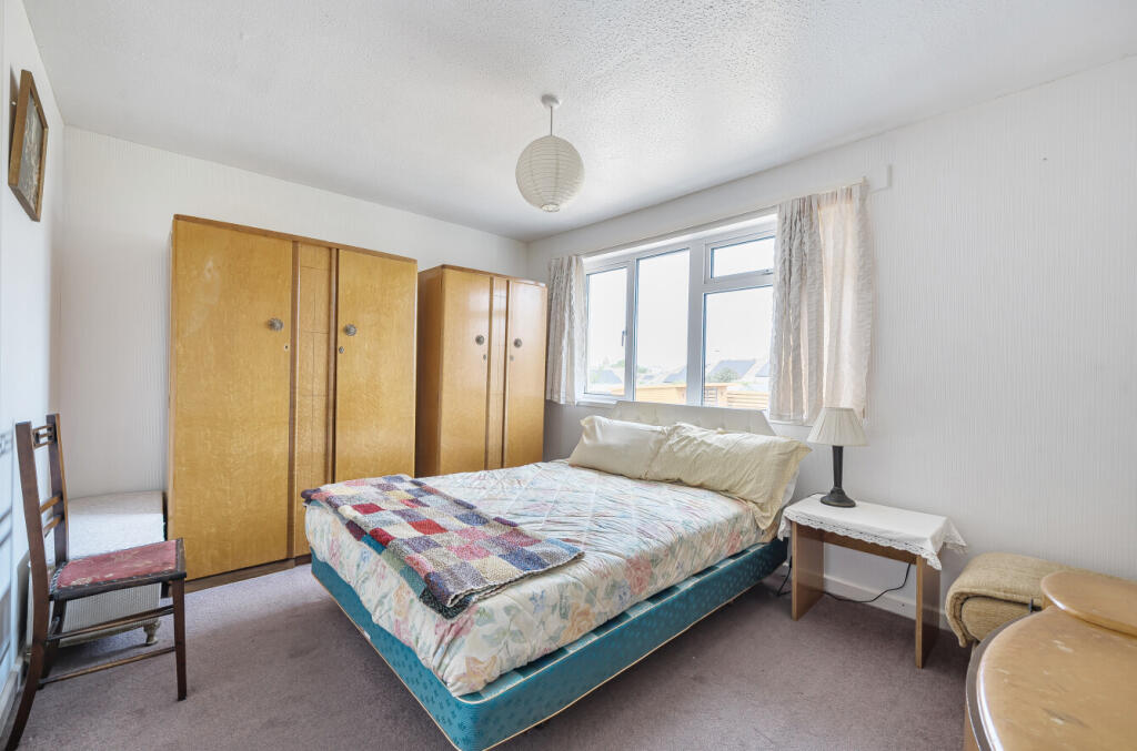 1333215-14-6891fd...