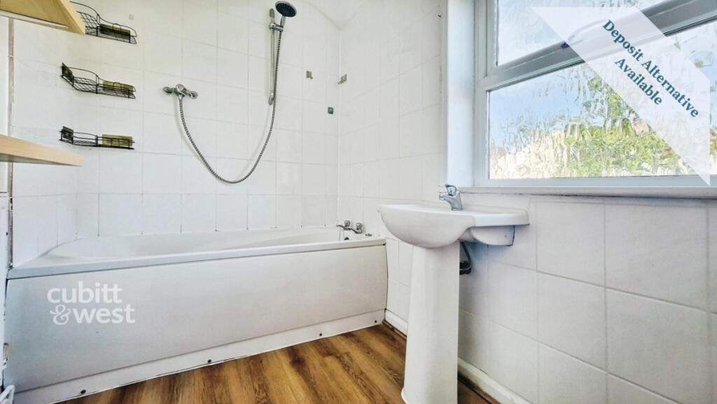 Flat 3 31 Christc...